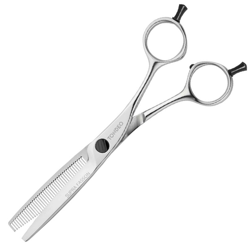 Tondeo ciseaux Supra Fasson Tulip Conblade